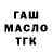 ТГК концентрат Federico Espangaro
